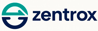 Zentrox